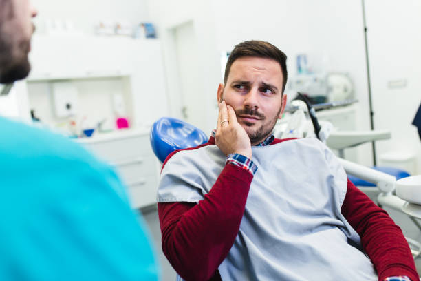 Best Dental X-Rays and Imaging  in Trussville, AL