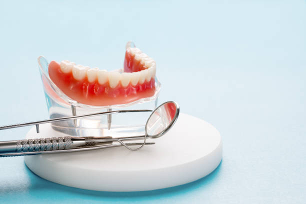 Best Sedation Dentistry  in Trussville, AL