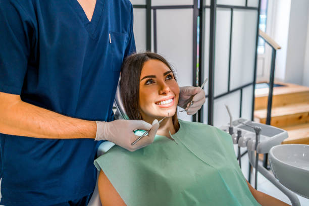 Best Orthodontics  in Trussville, AL